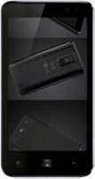 LG LU6200
