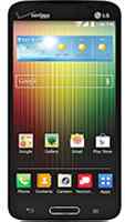 LG Lucid 3 VS876
