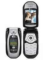 LG M4410
