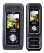 LG M6100