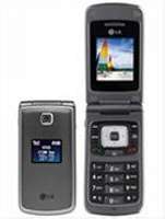 LG MG295