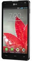 LG Optimus G LS970