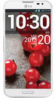 LG Optimus G Pro E985