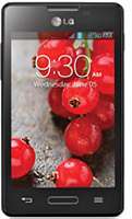 LG Optimus L4 II E440