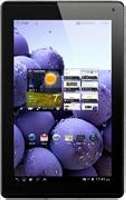 LG Optimus Pad LTE