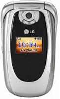 LG PM-225
