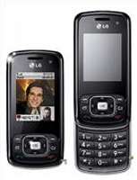 LG Pure