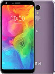 LG Q7