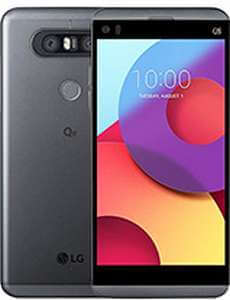 LG Q8