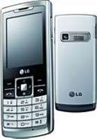 LG S310