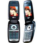 LG S5000