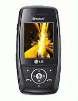 LG S5200