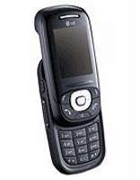 LG S5300