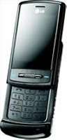 LG Shine II