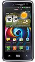 LG Spectrum VS920