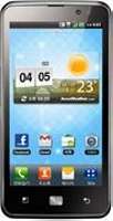 LG Spectrum