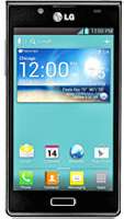 LG Splendor US730
