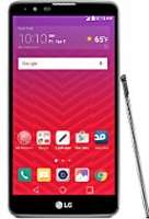 LG Stylo 2