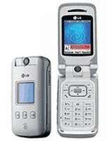 LG U310