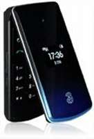 LG U370