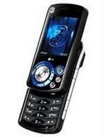 LG U400