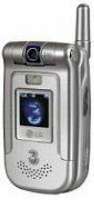 LG U8360