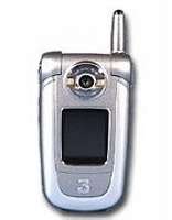 LG U8380