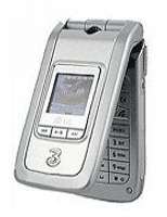 LG U880