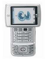 LG U900
