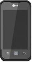 LG Univa
