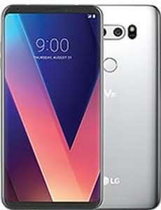 LG V30