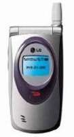 LG W5200