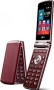 LG Wine Smart