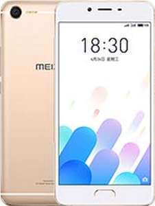 Meizu E2