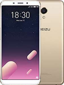 Meizu M6s