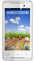 Micromax A093 Canvas Fire