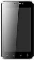 Micromax A101