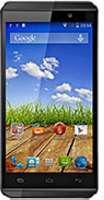 Micromax A104 Canvas Fire 2