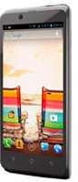 Micromax A113 Canvas Ego