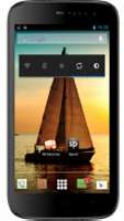 Micromax A117 Canvas Magnus