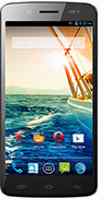 Micromax A121 Canvas Elanza 2