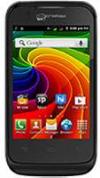 Micromax A28 Bolt