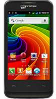 Micromax A36 Bolt
