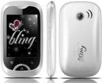 Micromax A55