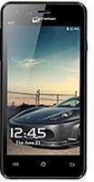 Micromax A67 Bolt
