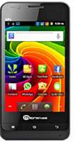 Micromax A73
