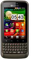 Micromax A78