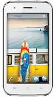 Micromax A92