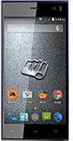 Micromax A99 Canvas Xpress