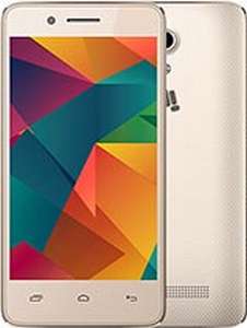 Micromax Bharat 2+